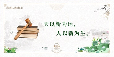 乘著地鐵去閱讀丨鄭州地鐵里開了家喜馬拉雅有聲圖書館，了解一下？